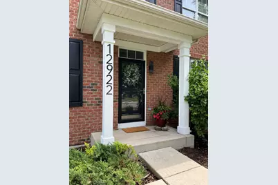 12922 Grande Poplar Circle, Plainfield, IL 60585 - Photo 3