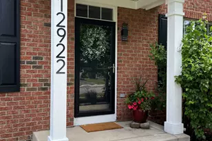 12922 Grande Poplar Cir, Plainfield, IL 60585 - Photo 3