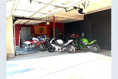 12922 Grande Poplar Circle, Plainfield, IL 60585 - Photo 49