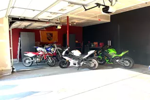 12922 Grande Poplar Cir, Plainfield, IL 60585 - Photo 49