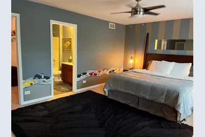 12922 Grande Poplar Circle, Plainfield, IL 60585 - Photo 33