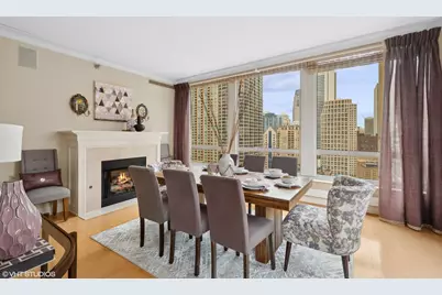 55 E Erie Street #2103, Chicago, IL 60611 - Photo 7