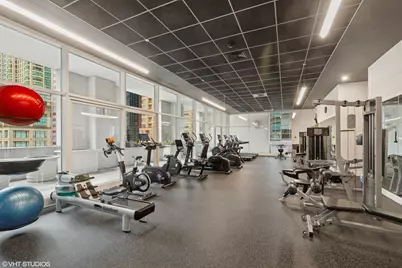 55 E Erie Street #2103, Chicago, IL 60611 - Photo 21