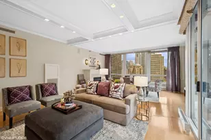 55 E Erie St, Chicago, IL 60611 - Photo 5