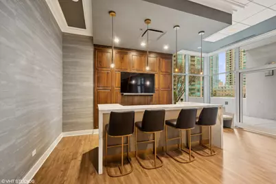 55 E Erie Street #2103, Chicago, IL 60611 - Photo 23