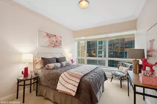 55 E Erie St, Chicago, IL 60611 - Photo 15