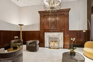 55 E Erie St, Chicago, IL 60611 - Photo 3