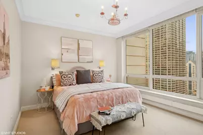 55 E Erie Street #2103, Chicago, IL 60611 - Photo 11