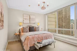 55 E Erie St, Chicago, IL 60611 - Photo 11