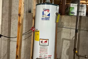 116 Fayette Ct, Minooka, IL 60447 - Photo 15