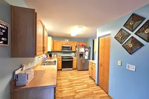 116 Fayette Ct, Minooka, IL 60447 - Photo 7