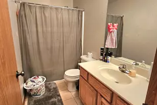 116 Fayette Ct, Minooka, IL 60447 - Photo 13