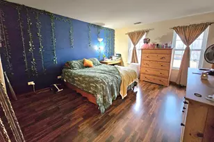 116 Fayette Ct, Minooka, IL 60447 - Photo 9