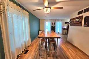 116 Fayette Ct, Minooka, IL 60447 - Photo 5