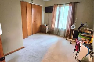 116 Fayette Ct, Minooka, IL 60447 - Photo 11