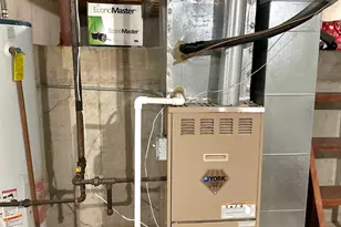 116 Fayette Ct, Minooka, IL 60447 - Photo 15