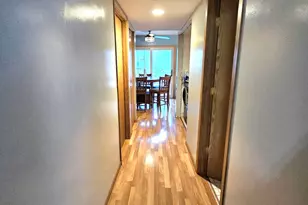 116 Fayette Ct, Minooka, IL 60447 - Photo 3