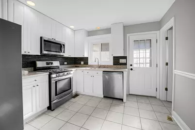 9523 S Kostner Avenue, Oak Lawn, IL 60453 - Photo 7