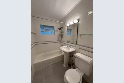 7010 Foster Street, Morton Grove, IL 60053 - Photo 13