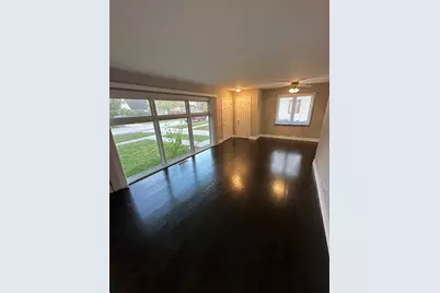 7010 Foster Street, Morton Grove, IL 60053 - Photo 3