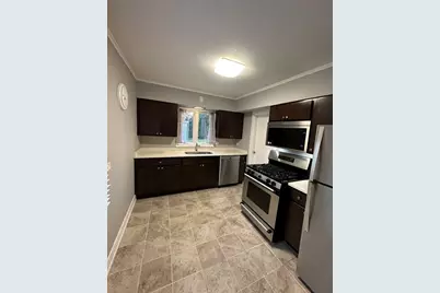 7010 Foster Street, Morton Grove, IL 60053 - Photo 7