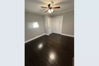 7010 Foster Street, Morton Grove, IL 60053 - Photo 15