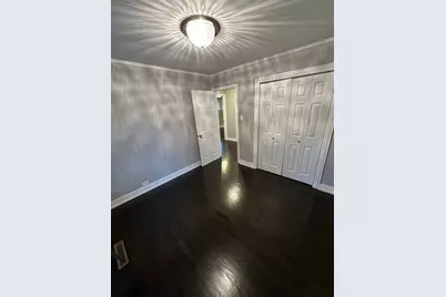 7010 Foster Street, Morton Grove, IL 60053 - Photo 17