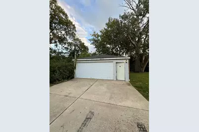 7010 Foster Street, Morton Grove, IL 60053 - Photo 19