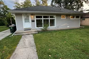 7010 Foster St, Morton Grove, IL 60053 - Photo 1
