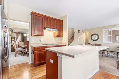 1110 Marion Court, Shorewood, IL 60404 - Photo 13