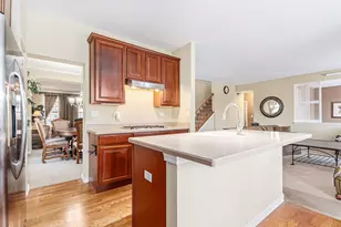 1110 Marion Ct, Shorewood, IL 60404 - Photo 13