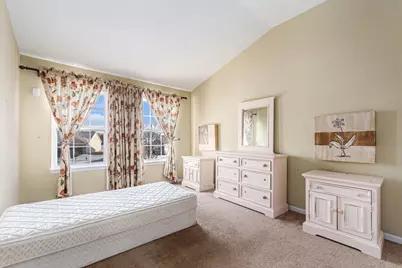 1110 Marion Court, Shorewood, IL 60404 - Photo 23