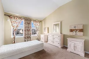 1110 Marion Ct, Shorewood, IL 60404 - Photo 23