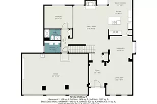 1110 Marion Ct, Shorewood, IL 60404 - Photo 35