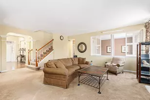 1110 Marion Ct, Shorewood, IL 60404 - Photo 7