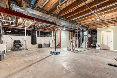 1110 Marion Court, Shorewood, IL 60404 - Photo 27