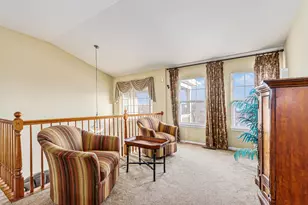 1110 Marion Ct, Shorewood, IL 60404 - Photo 19