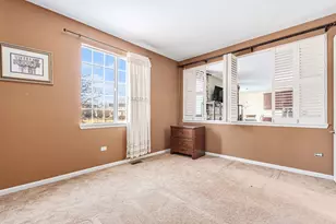 1110 Marion Ct, Shorewood, IL 60404 - Photo 15