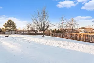 1110 Marion Ct, Shorewood, IL 60404 - Photo 33