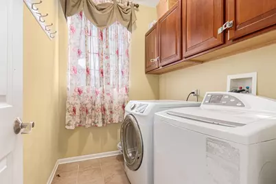 1110 Marion Court, Shorewood, IL 60404 - Photo 17