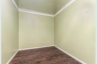 1110 Marion Court, Shorewood, IL 60404 - Photo 25
