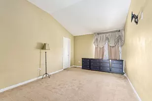 1110 Marion Ct, Shorewood, IL 60404 - Photo 21