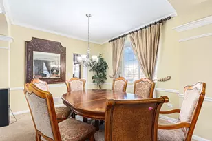 1110 Marion Ct, Shorewood, IL 60404 - Photo 9