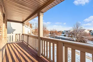 1110 Marion Ct, Shorewood, IL 60404 - Photo 29