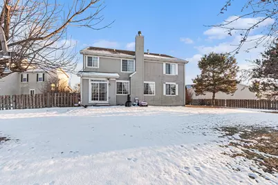 1110 Marion Court, Shorewood, IL 60404 - Photo 31