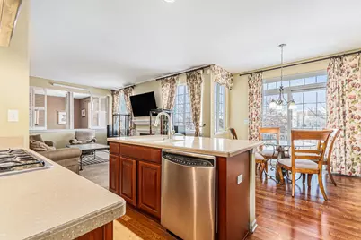 1110 Marion Court, Shorewood, IL 60404 - Photo 11