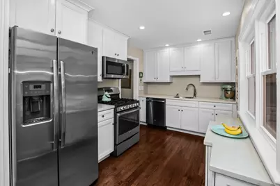 606 5th Street #606, Wilmette, IL 60091 - Photo 5