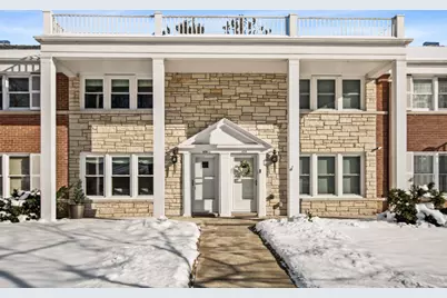 606 5th Street #606, Wilmette, IL 60091 - Photo 1