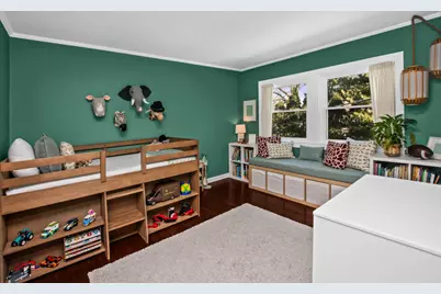 606 5th Street #606, Wilmette, IL 60091 - Photo 11