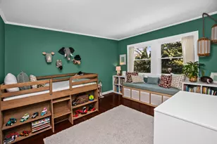 606 5th St, Wilmette, IL 60091 - Photo 11